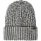 Unisex SHELTY Roots73 Knit Beanie 2