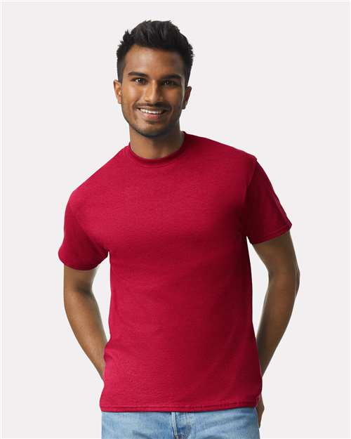 Unisex Ultra Cotton® T-Shirt - 2000 69
