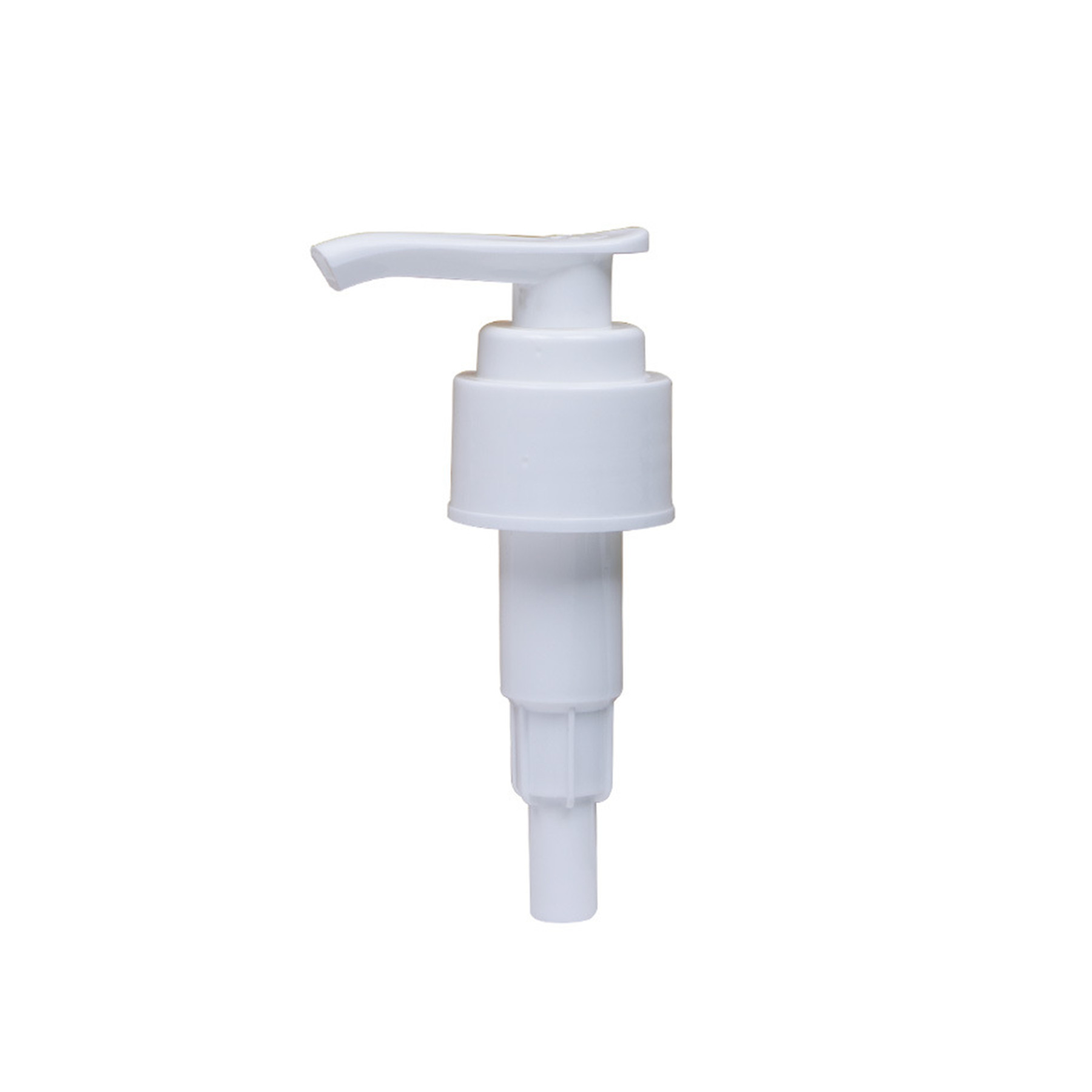 Pump for Bottle 2