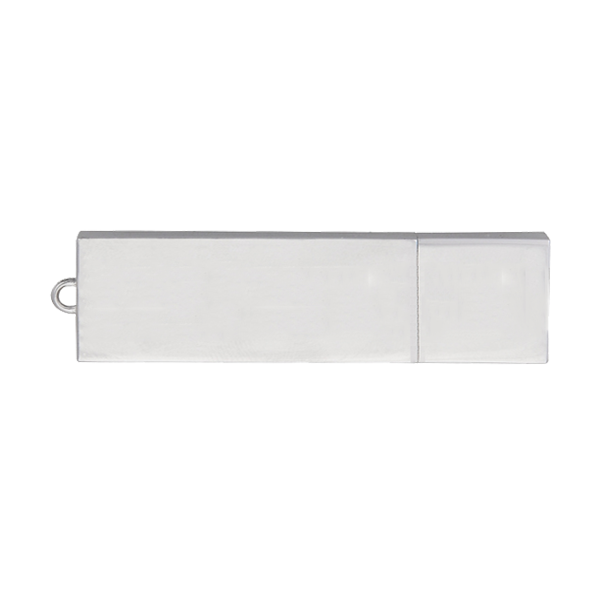 Scarboro Metal Classic USB 4