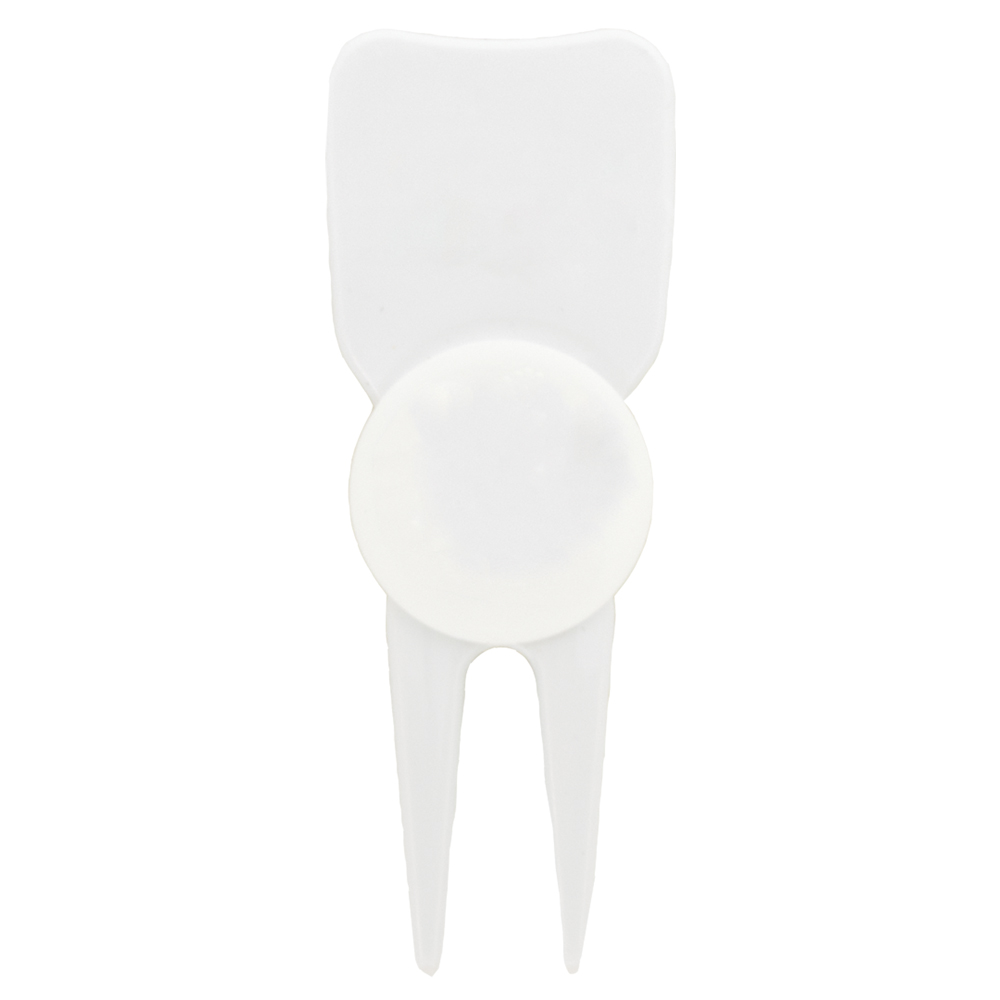 Pik Divot Tool 5