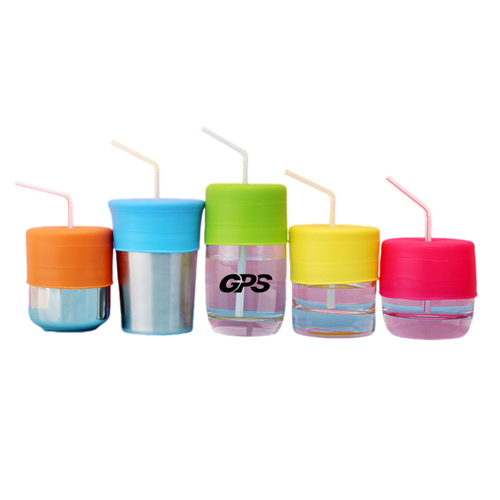 Silicone Cup Lid
