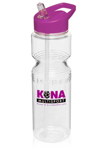 28 oz. Sports Bottles with Straw 11