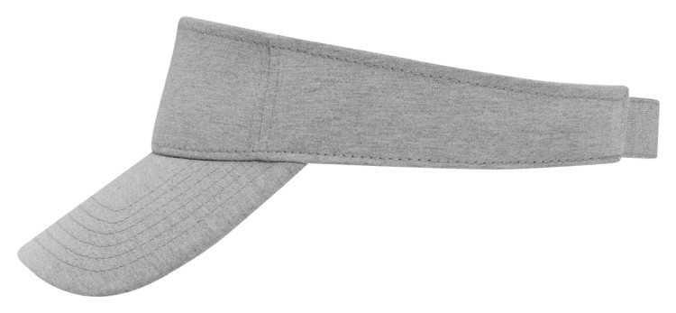 OTTO CAP Sun Visor 143