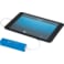 Jolt 2,200 mAh Power Bank 27