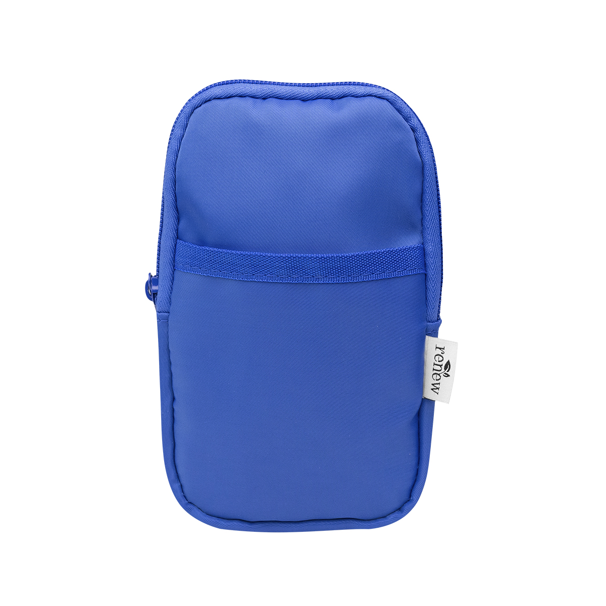 Intrepid rPET Phone Pouch 10
