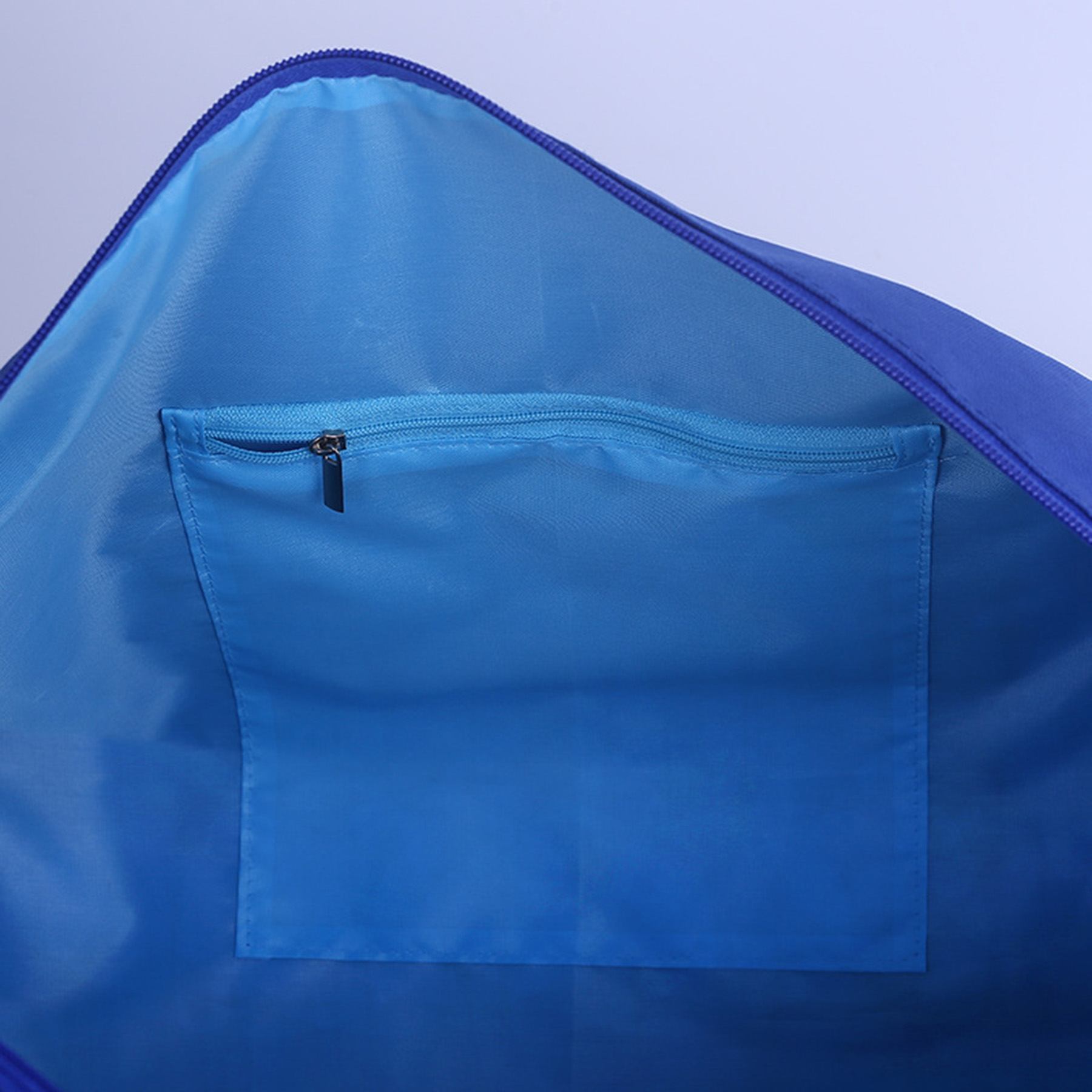 Reusable Grocery Bag 2