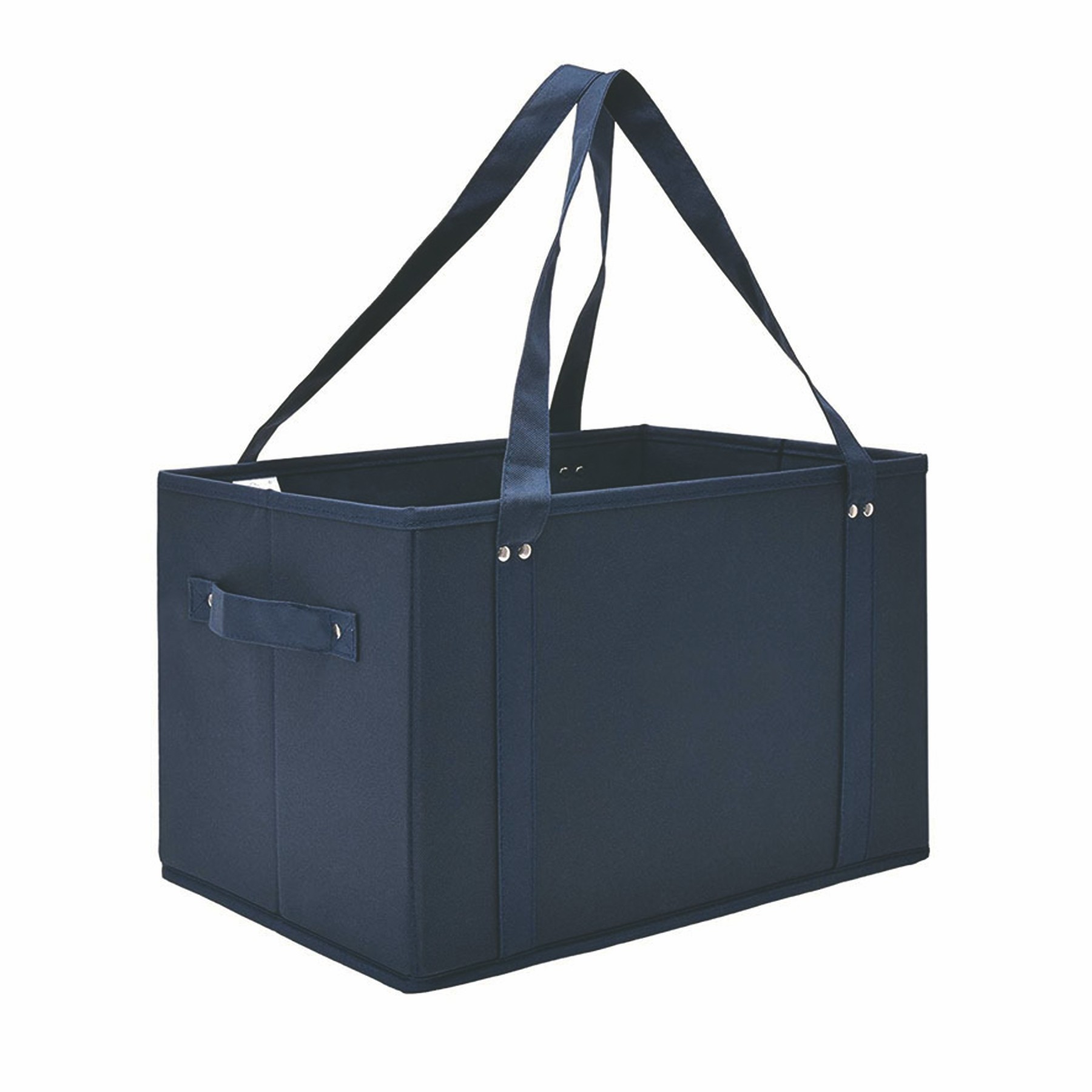 Heavy Duty Grocery Bag 4