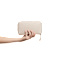 Bellroy Tech Kit 17