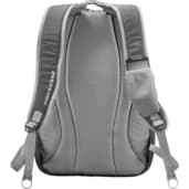 High Sierra Overtime Fly-By 17" Computer Backpack 3