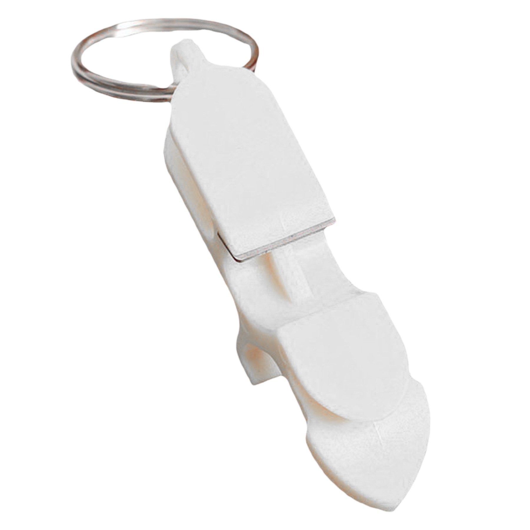 3-In-1 Shotgun Opener 5