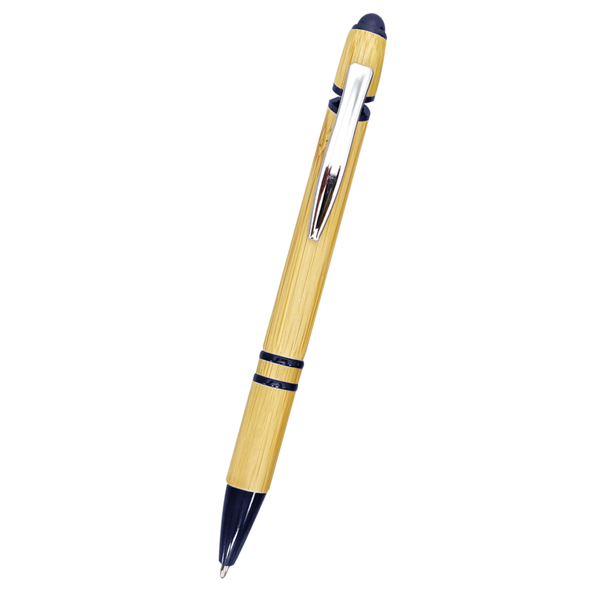 Carter Incline Pen 1