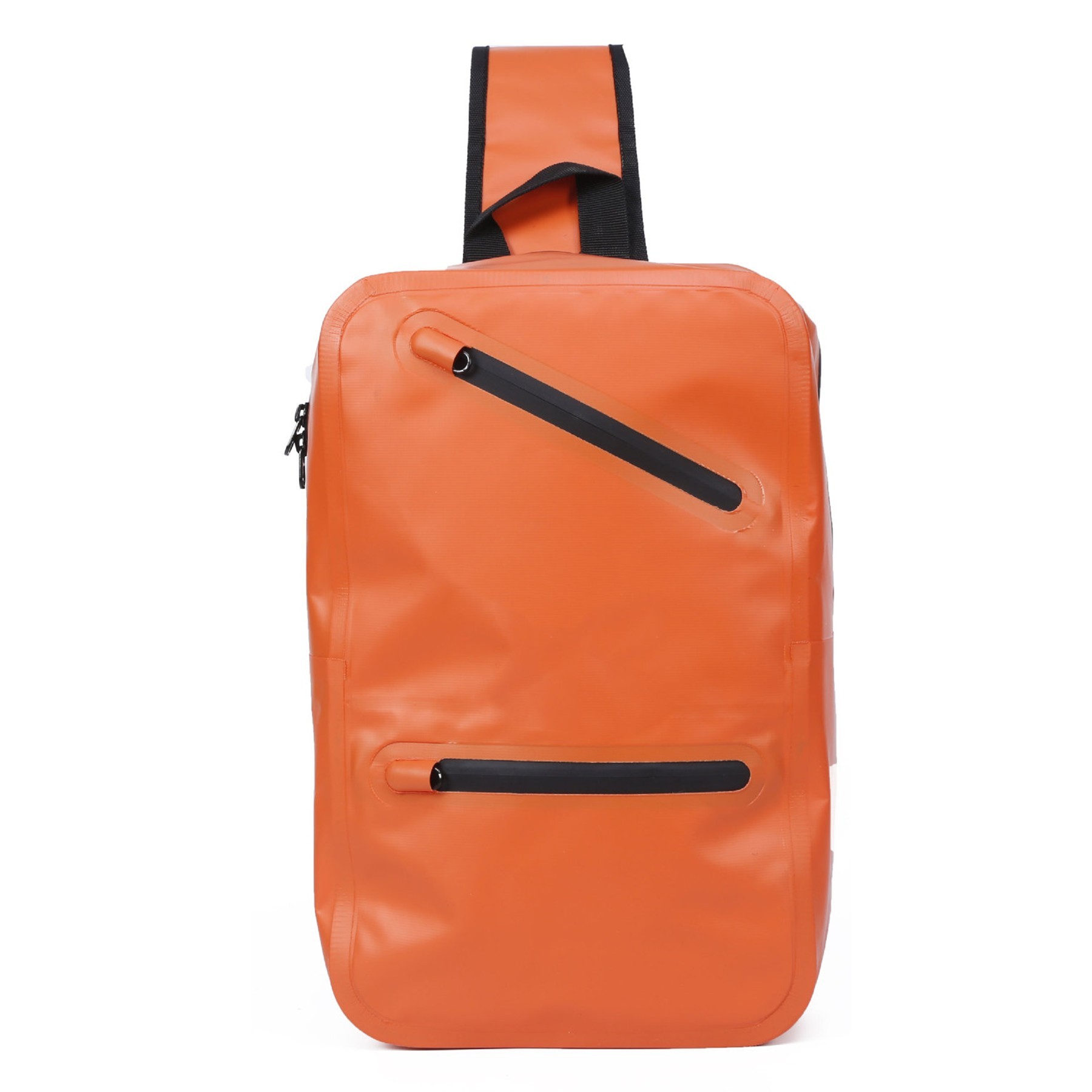 Water Proof Crossbody Chest Bag 2