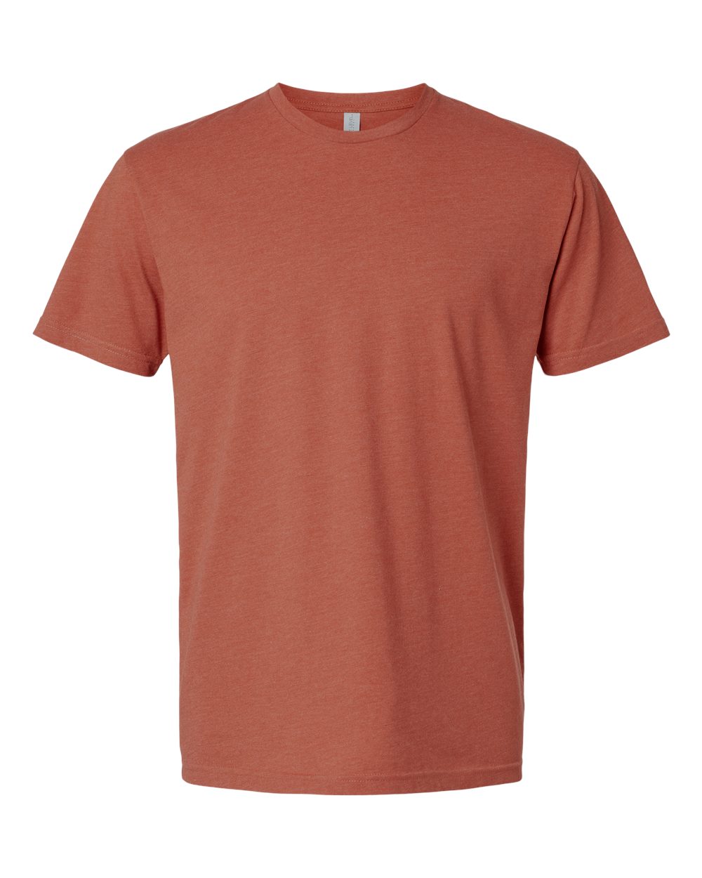 Unisex CVC Tee - 6210 157