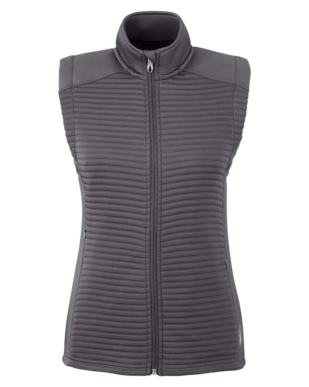 Women's Venom Vest - S16523 17