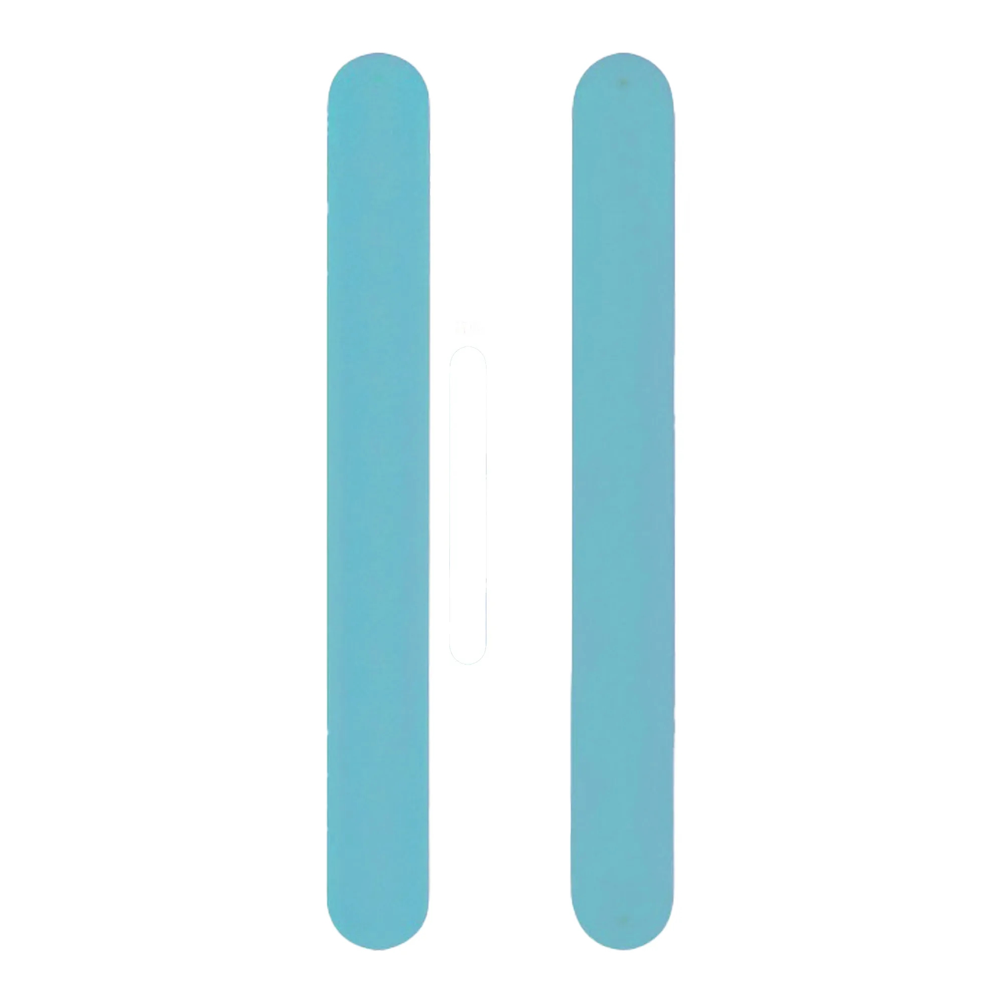 Slap Bracelets MOQ 20PCS 22