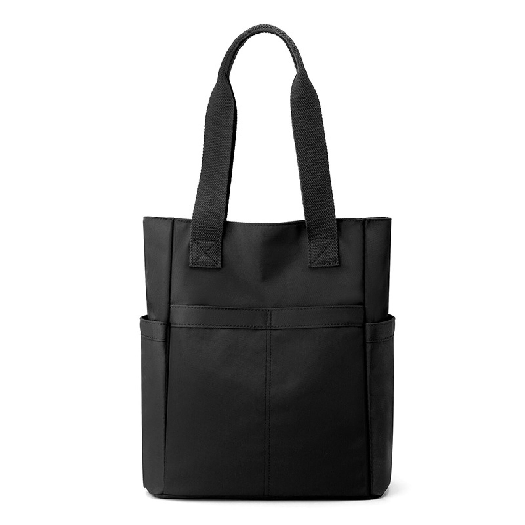 Women's Tote Bag 8