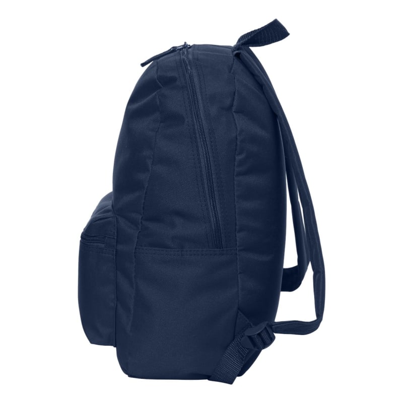 Liberty Bags Basic Backpack 14