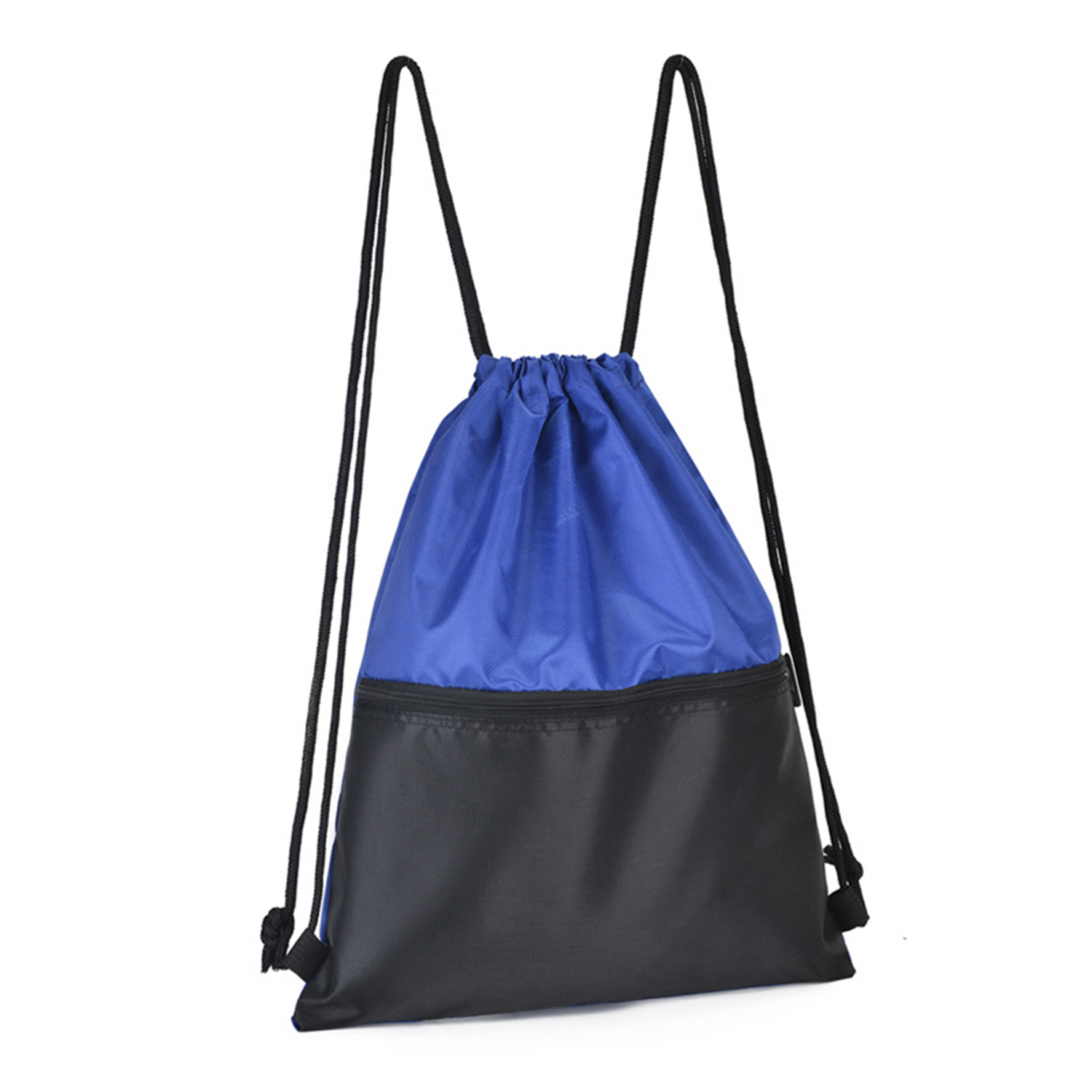 Sheer Mesh Pinstripe Sports Pack 4