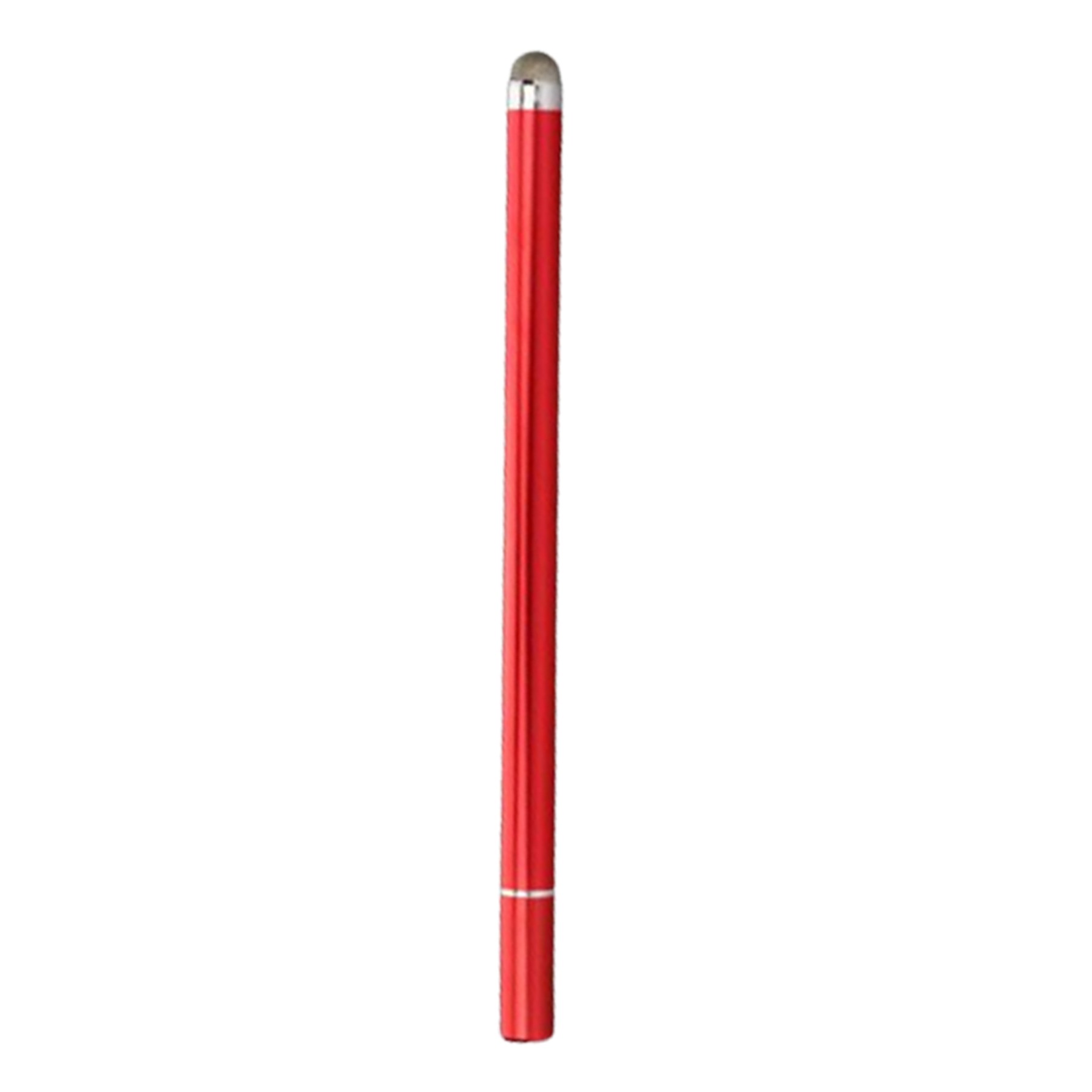 2-In-1 Capacitive Stylus Pen 4