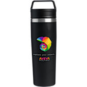Stanley 20OZ CAFE-TO-GO TRAV MUG 35