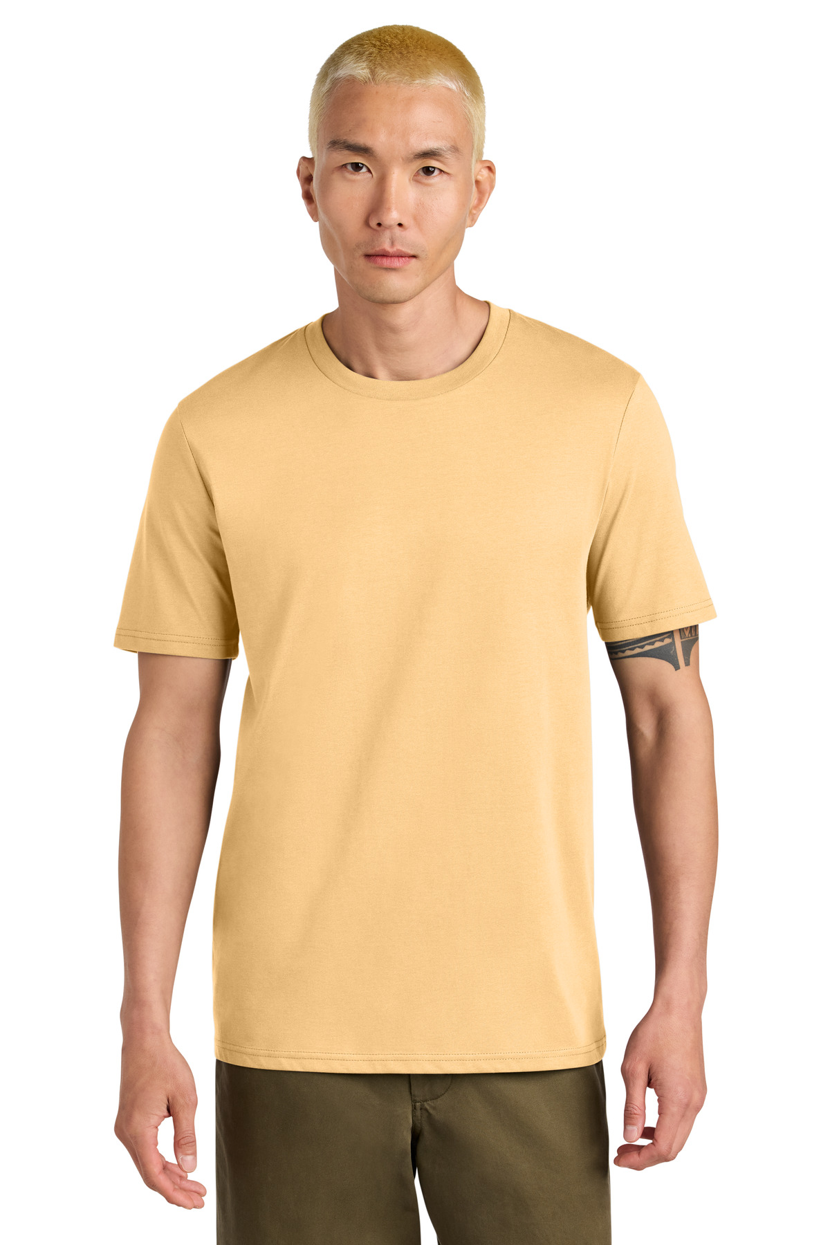 Stanley/Stella Unisex Creator 2.0 Tee SXU001 69