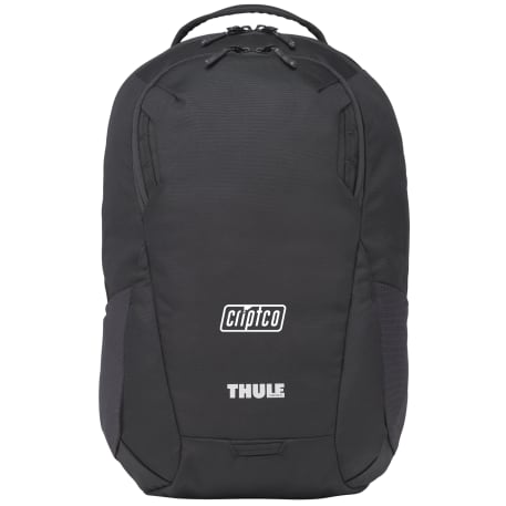 Thule Recycled Lumion 16" Computer Backpack 21L 62