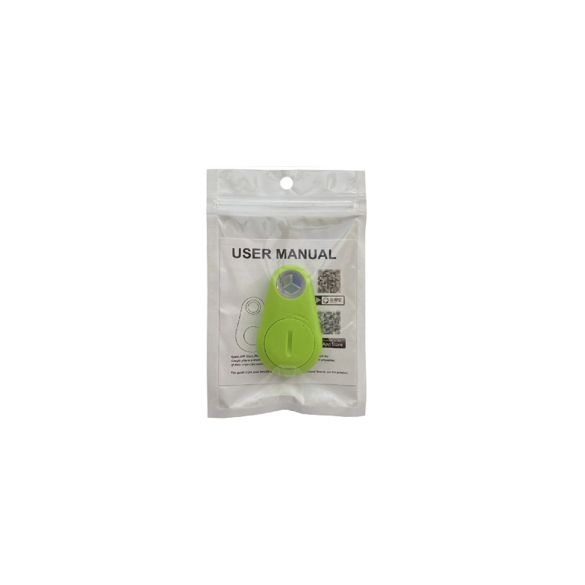 Keys Finder MOQ 50PCS 2