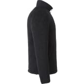 Men's ZERMATT 3-in-1 Jacket 111