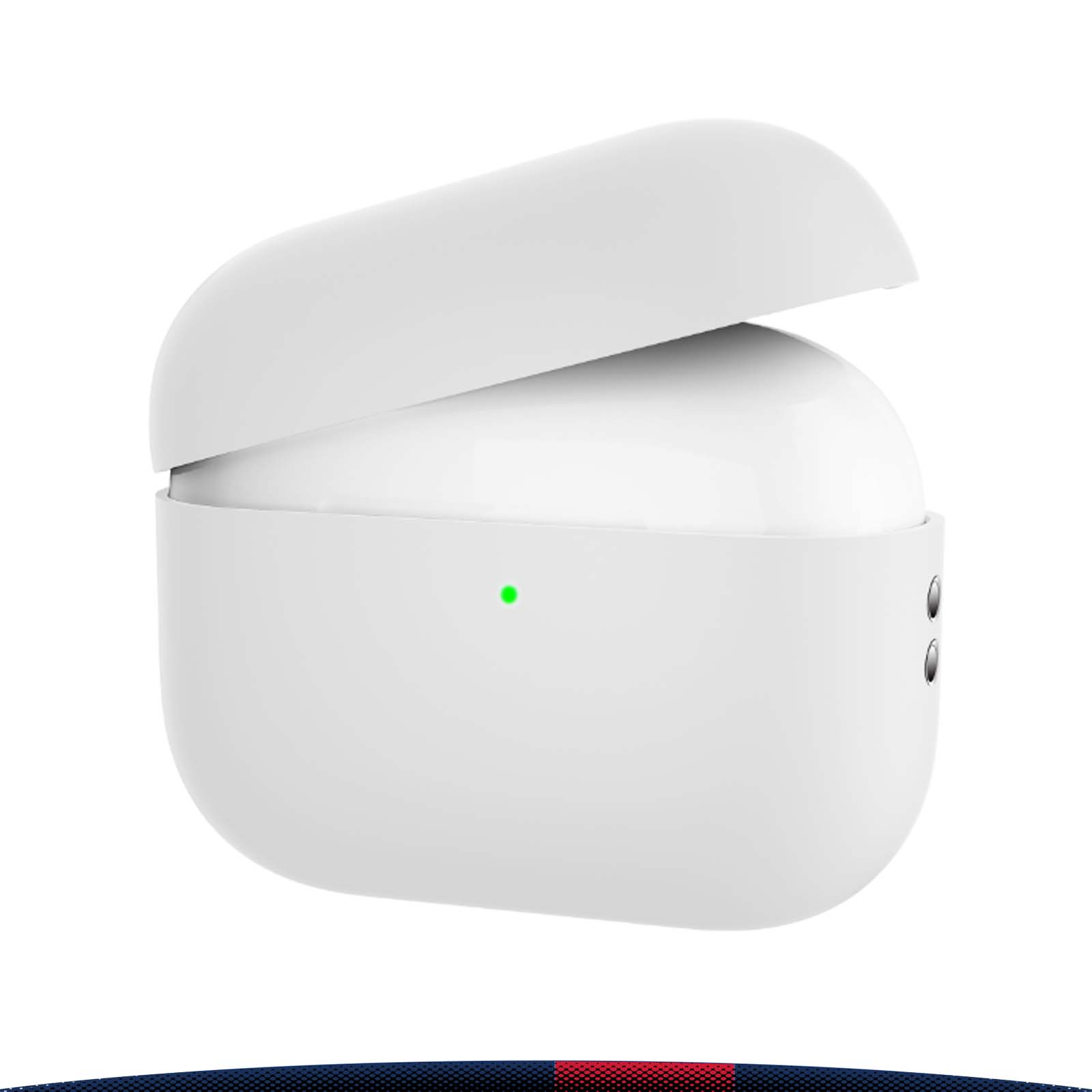 Kupor Wireless Bluetooth Earbuds Case 11