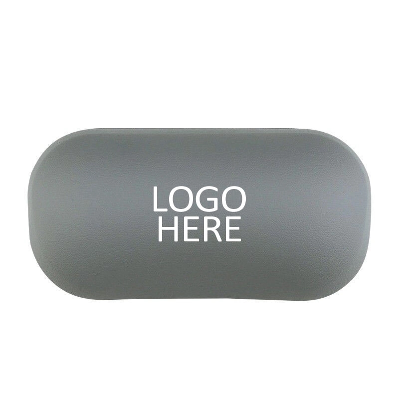 Ergonomic Mouse Wrist Rest for Gaming, Office, Computer 5