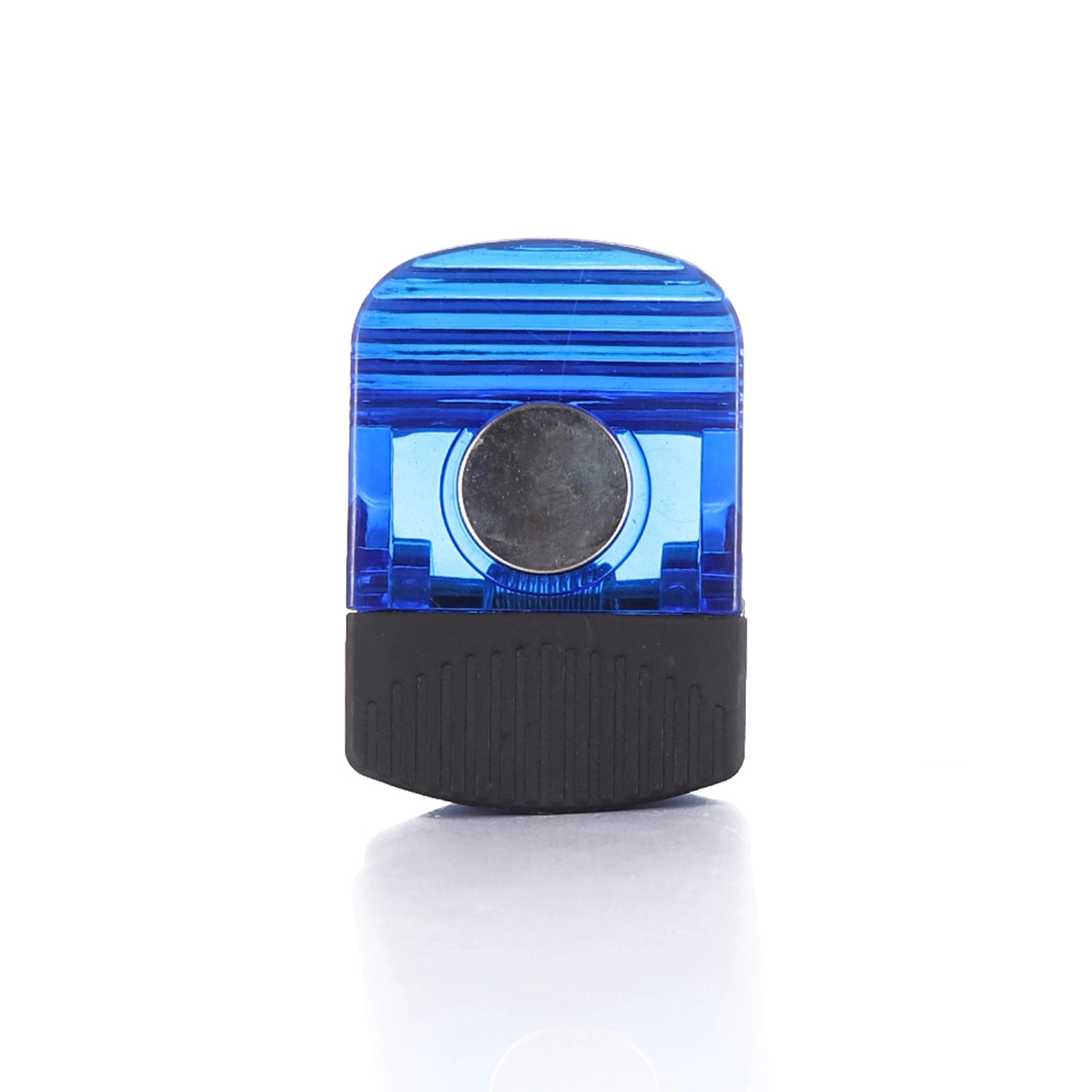 Square Shaped Fridge Magnetic Clip 8