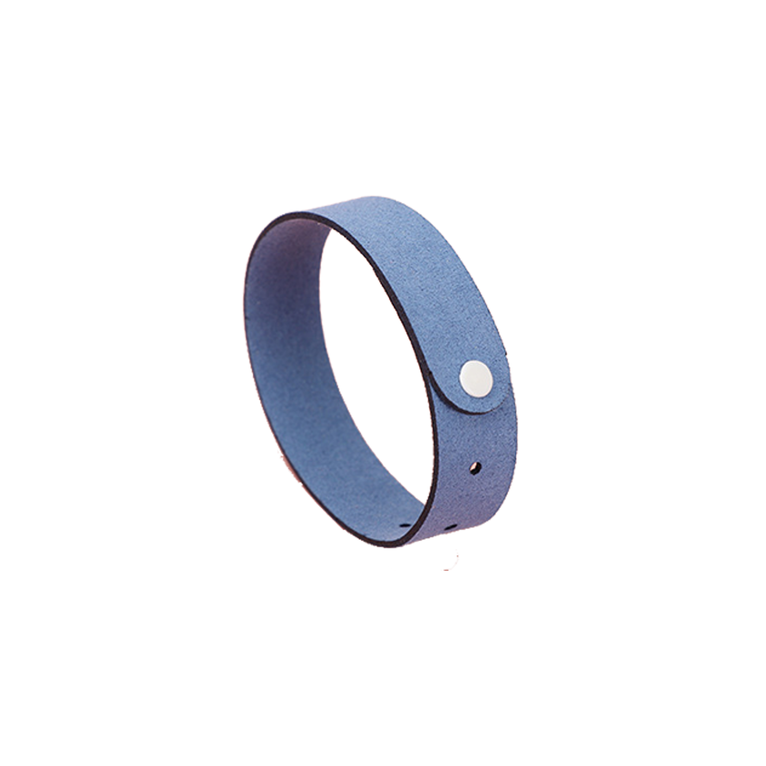 Anti-mosquito Wristband Bracelet 4