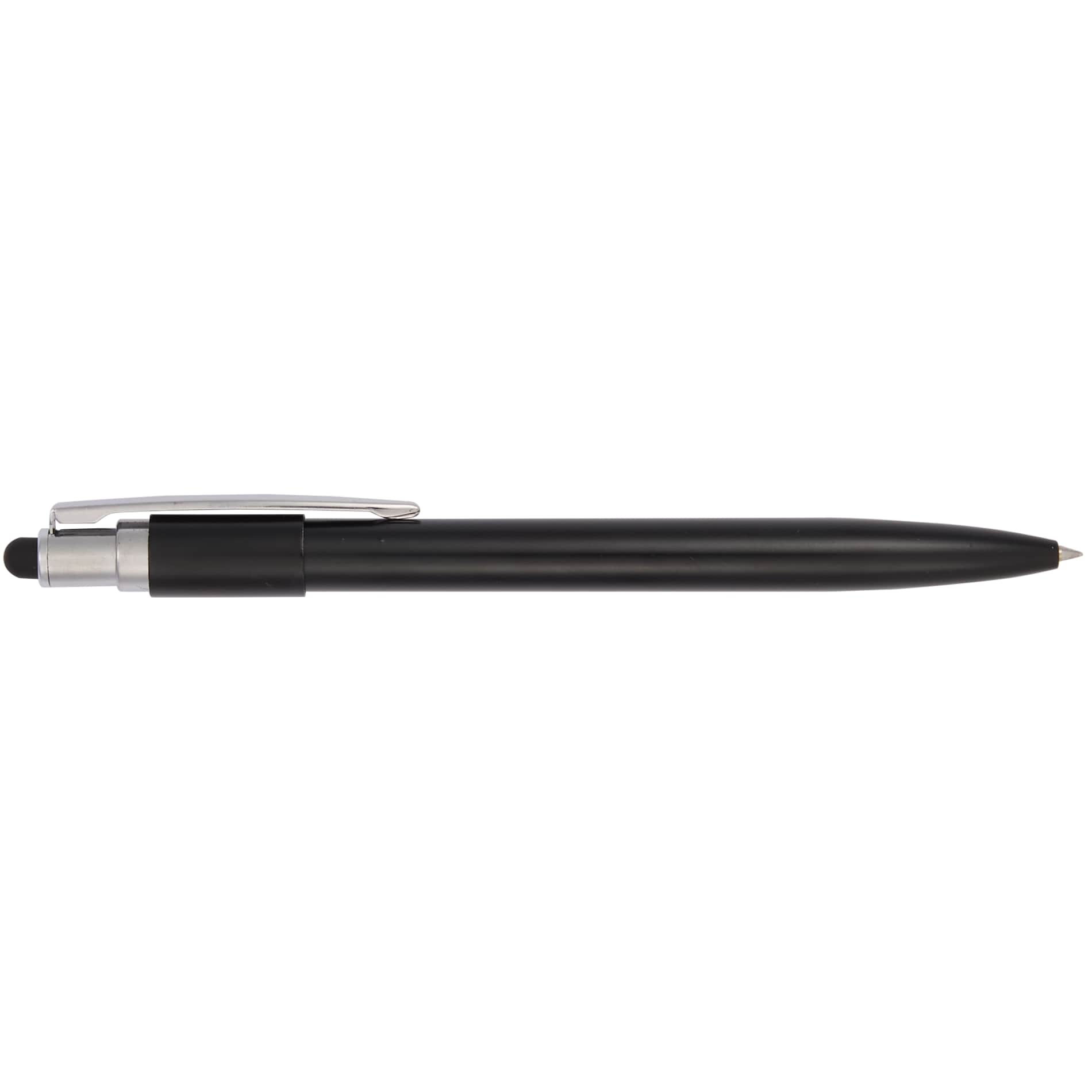 Wellable™ Recycled Fidget Stylus Pen 13
