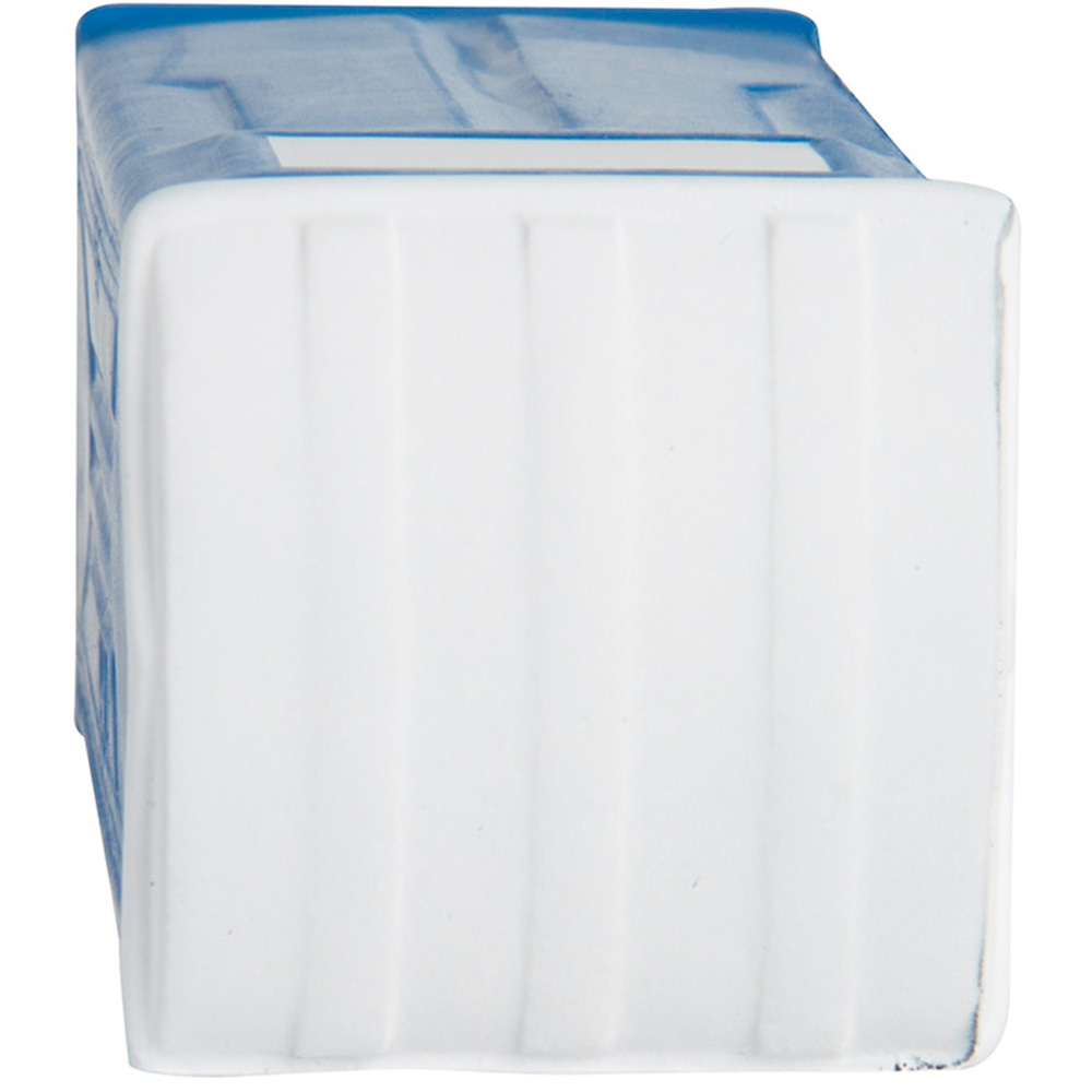 Porta-Potty Stress Reliever 11