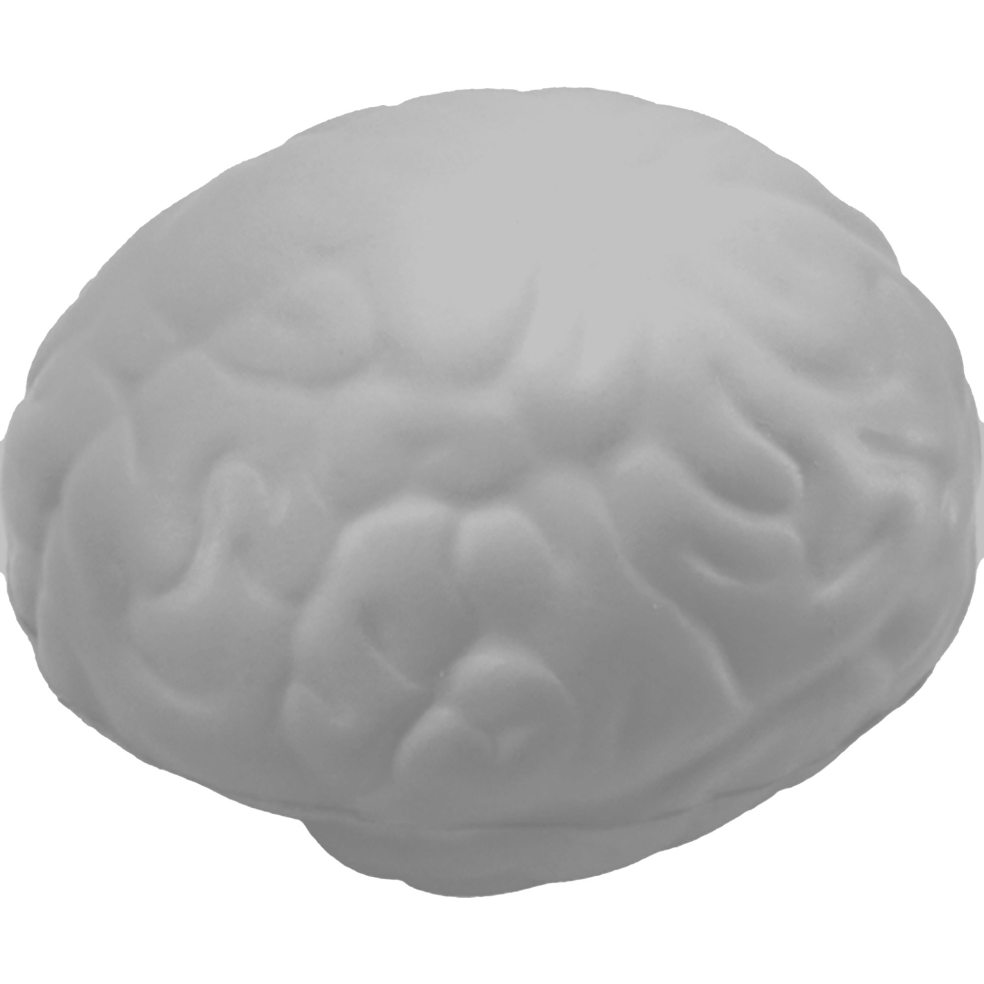Brain Stress Reliever 4