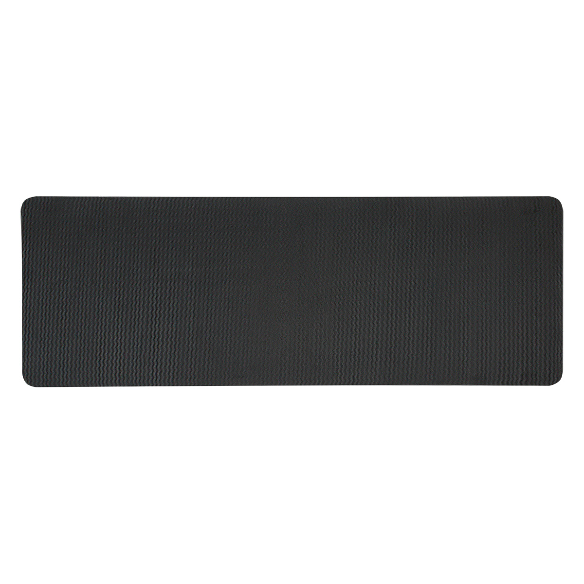 Single Layer Yoga Mat 2