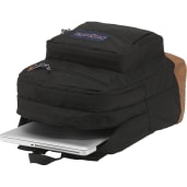 JanSport Cool Student 15" Computer Backpack 29