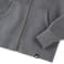 American Giant Classic Full Zip Hoody - Women's 22
