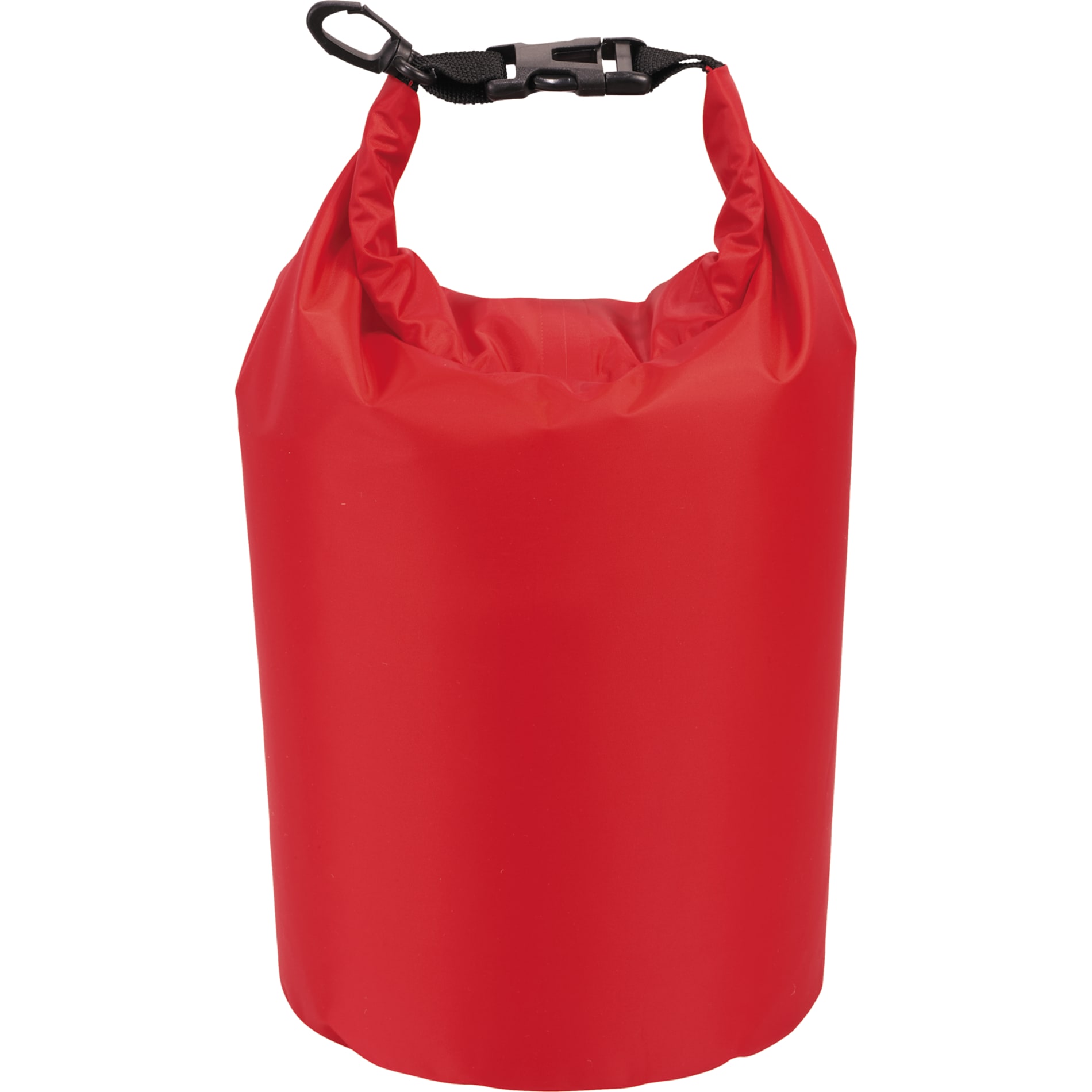 Survivor 5L Waterproof Outdoor Bag 67