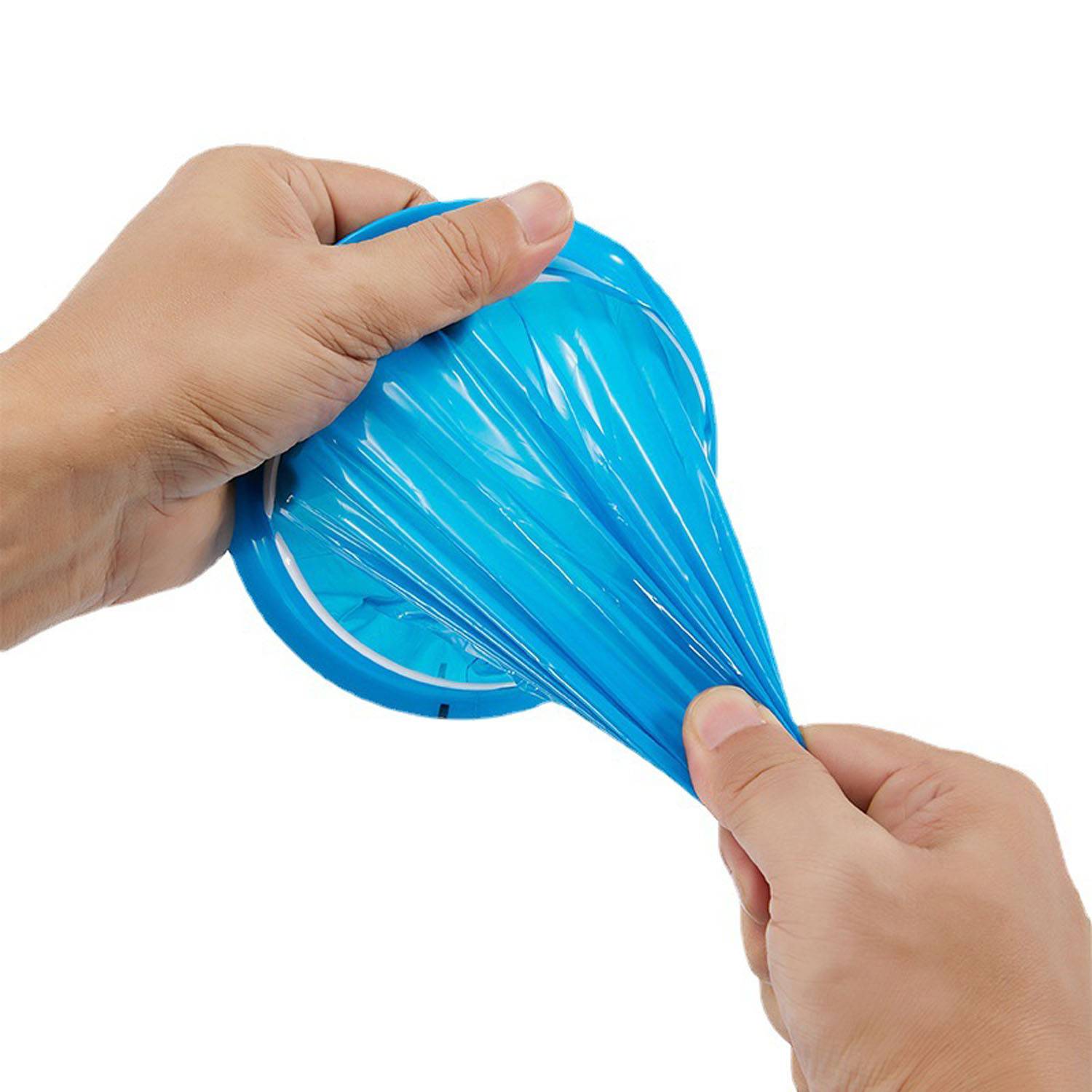 Travel Leak-Proof Disposable Emesis Bag 3