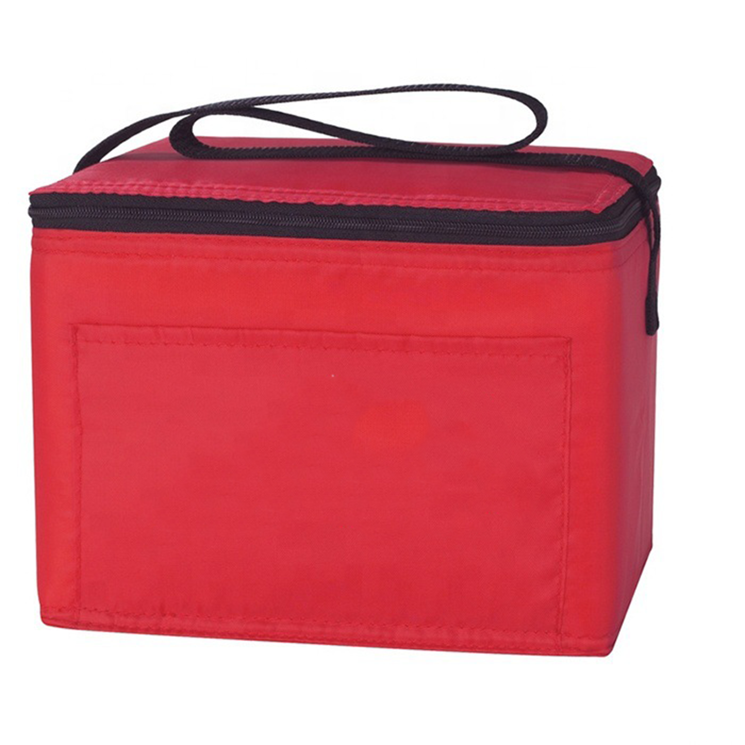 Budget Cooler Bag 6