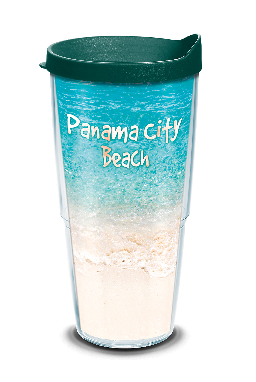 Tervis® Classic Tumbler Full-Color Insert - 24 oz. 23