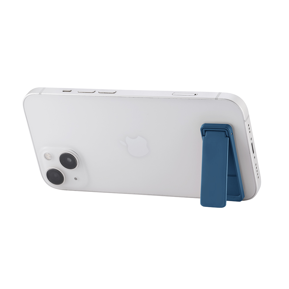 Phone Kickstand 14