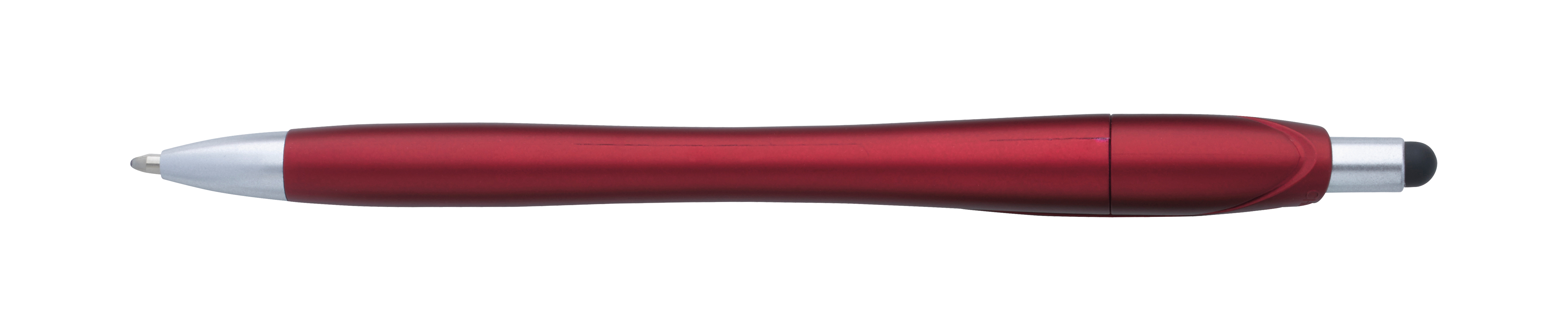Good Value™ React Stylus Pen 88