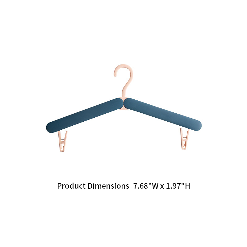 Travel Hangers 2