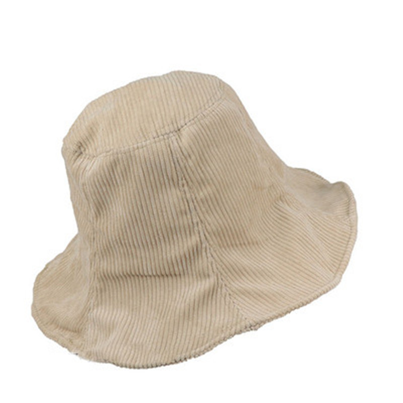 Aluminum Wire Shaped Fisherman's Hat 3