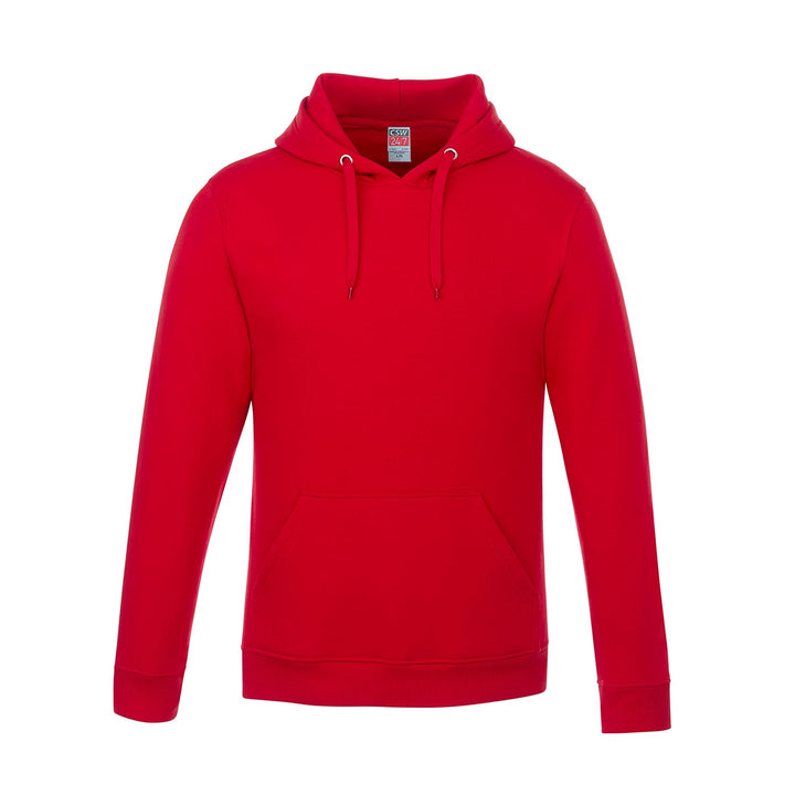 Vault, custom hoodie or sweatshirt with logo imprint 17