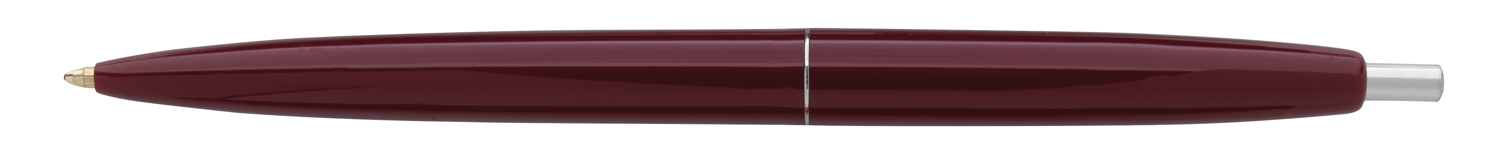 Classic Collection Clic™ Pen 36