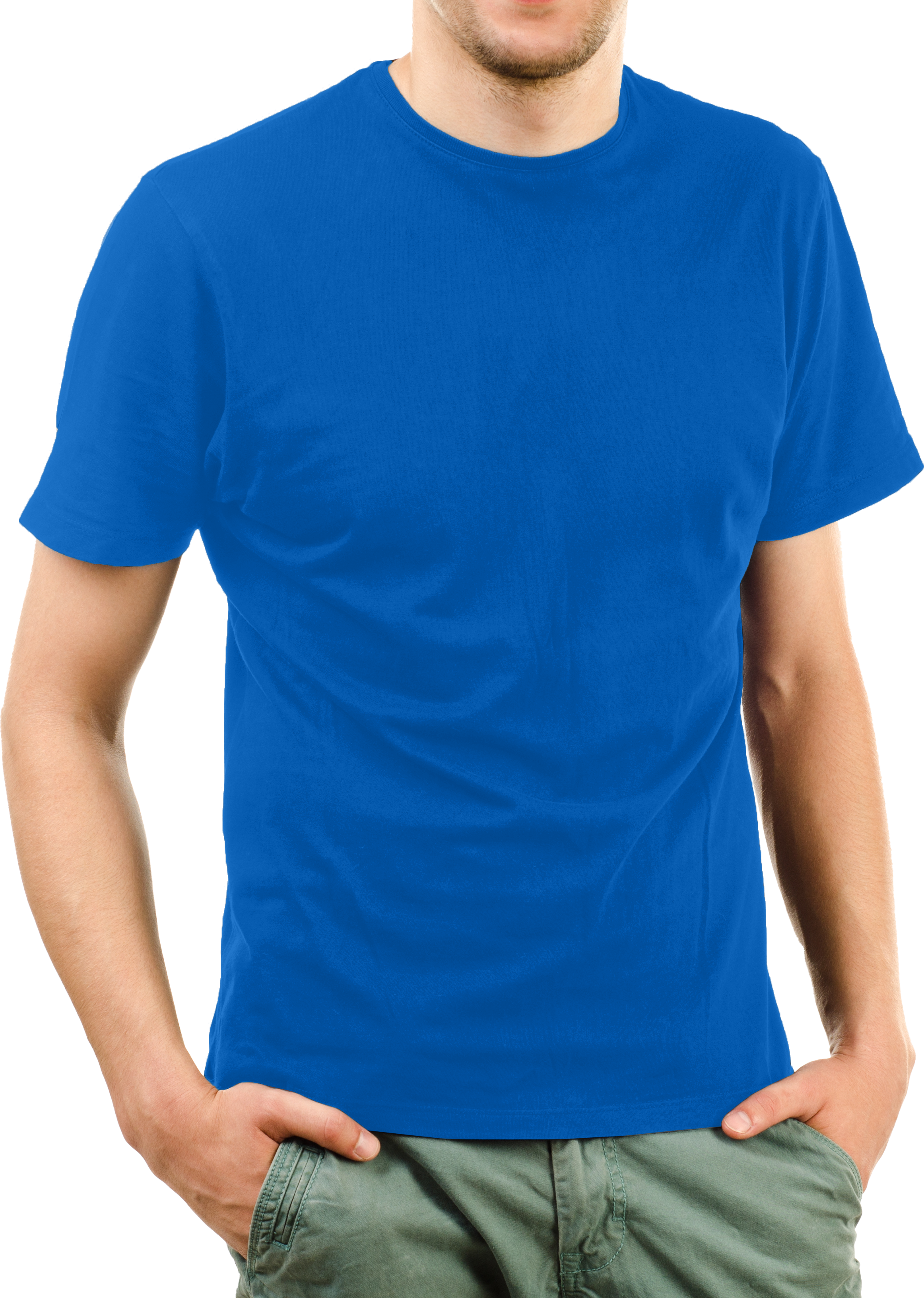 Short Sleeve Shirts 11